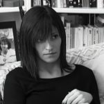 Jelena Arsic: Doctora en Periodismo y escritora, especialista en Análisis de Contenidos