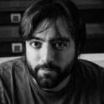 Álvaro Corazón Rural: Periodista, colaborador en medios como Jot Down, Valencia Plaza o Salvados